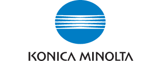 Konica